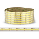 Berge EC79929