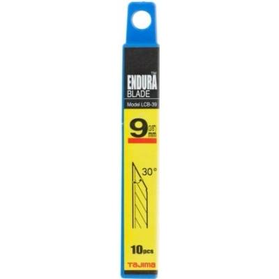 Lámacie čepele Tajima LB39H 9 mm, 10 ks