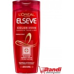 Elseve Шампоан Elseve Color - Vive 250мл