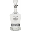 Kurant Crystal 40% 1 l (čistá fľaša)