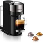 Nespresso Krups XN910C10 Vertuo Next Deluxe