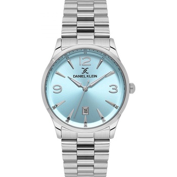 Daniel Klein Часовник Daniel Klein DK. 6.14033-4 (DK.6.14033-4)