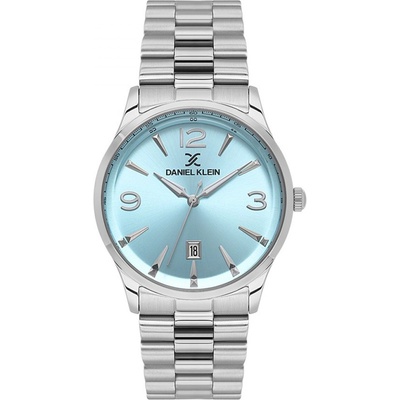 Daniel Klein Часовник Daniel Klein DK. 6.14033-4 (DK.6.14033-4)