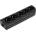 Cabletech GN-50-2