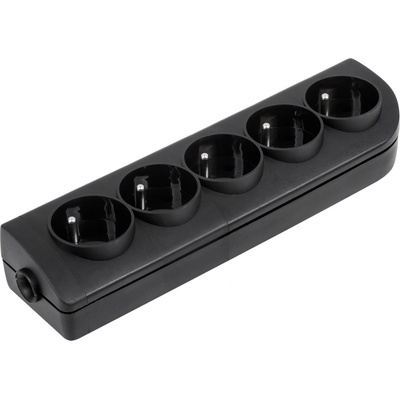 Cabletech GN-50-2