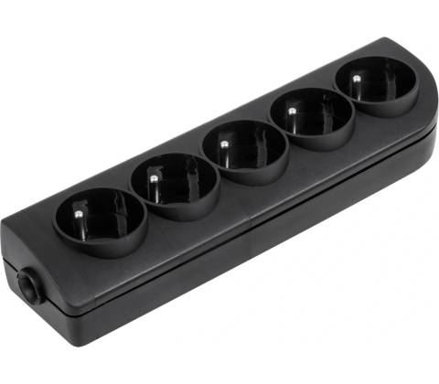 Cabletech GN-50-2