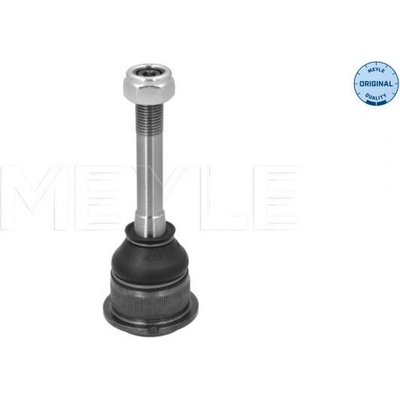 Podpora-/ Kloub MEYLE 316 010 4345 (3160104345)