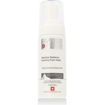 Swiss Image Brightening Care Absolute Radiance Foaming Face Wash 150 ml