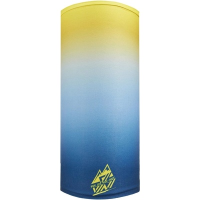 Silvini Marga UA1525 blue yellow