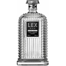 Vodky Nemiroff Lex Vodka 40% 0,7 l (holá láhev)