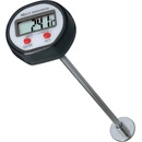 Voltcraft DOT-150