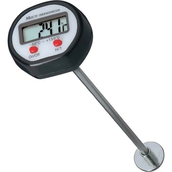 Voltcraft DOT-150