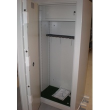 Justra A 105 Z