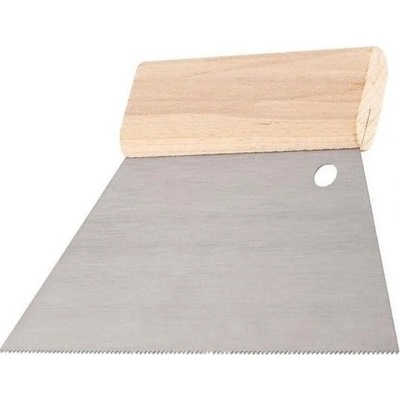 Levior Oceľová stierka A1 180x1,4x1,3 mm - Kus Viacfarebná