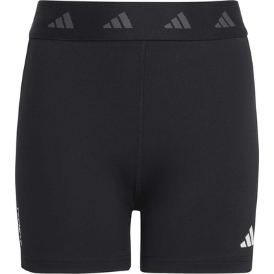 adidas Techfit short kids 140