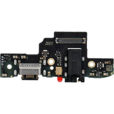 Nabíjecí deska pro XIAOMI Note 11 5G OEM (rychlonabíječka)