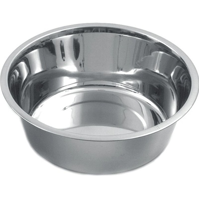 Karlie nerezová miska č.5 29 cm 5000 ml