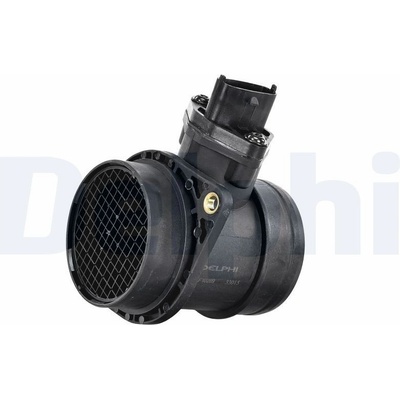 Merač hmotnosti vzduchu DELPHI AF10289-12B1