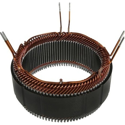 Stator alternátoru AS-PL AS6012