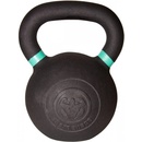 Sharp Shape Kettlebell 36 kg
