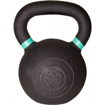 Sharp Shape Kettlebell 36 kg