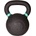 Sharp Shape Kettlebell 36 kg
