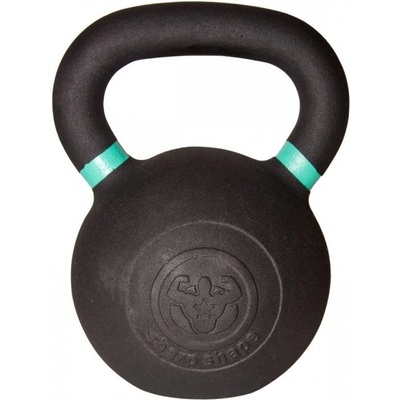 Sharp Shape Kettlebell 36 kg – Zboží Mobilmania