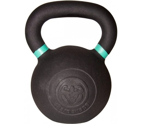 Sharp Shape Kettlebell 36 kg