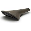 Brooks C17 mud zelené