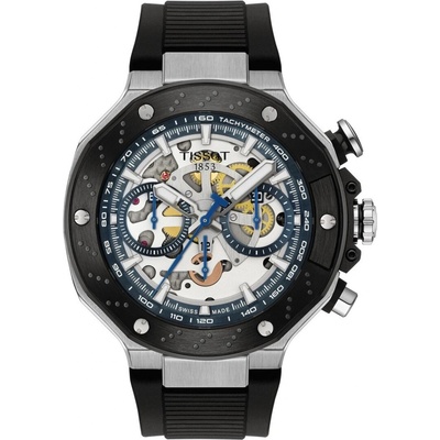 Tissot T141.462.27.041.00