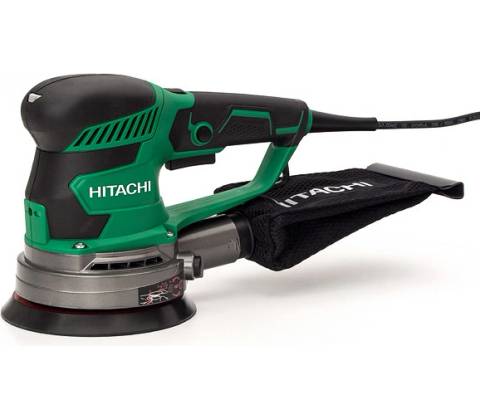 Hikoki SV15YC