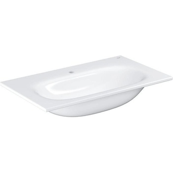 GROHE Essence 80x46 cm (3956700H)