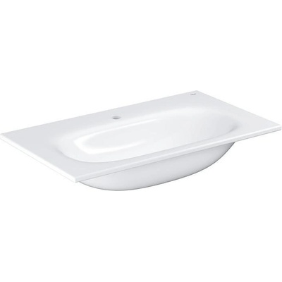 GROHE Essence 80x46 cm (3956700H)