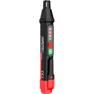 Habotest HT59