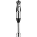 ORAVA RM-800