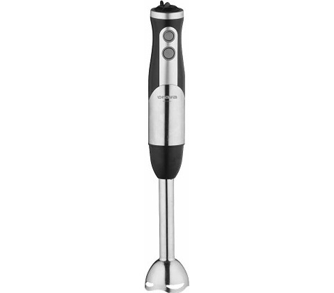 ORAVA RM-800
