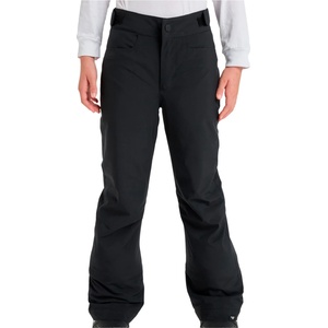 Roxy Детски ски панталон Roxy Kid's Backyard Girl Ski trousers - True Black - размер 16 Years (701-4532-0320)