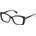 MAX&Co. MO5132 001