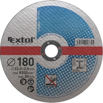 Extol 108040