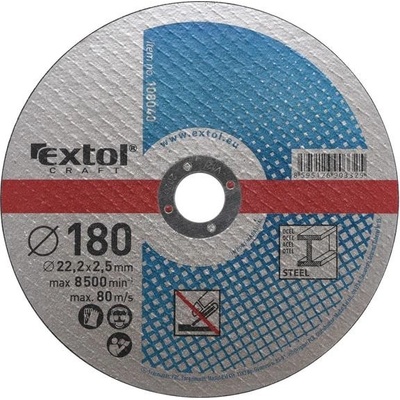 Extol 108040