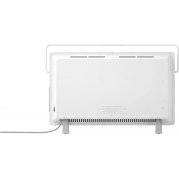 Xiaomi Mi Smart Space Heater S (BHR4037GL/XMMSSHS)