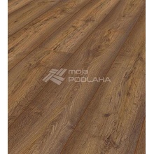 SolidStep Living Dub Intense ST04 2,22 m²