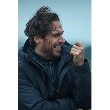 Didriksons Яке Didriksons KENNY (505937)