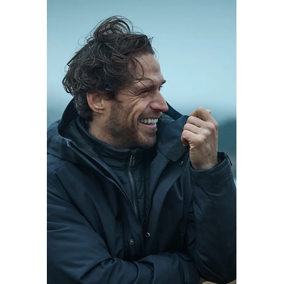 Didriksons Яке Didriksons KENNY (505937)