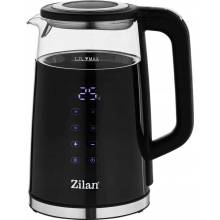 Zilan ZLN7859