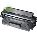 HP C4096A - renovované