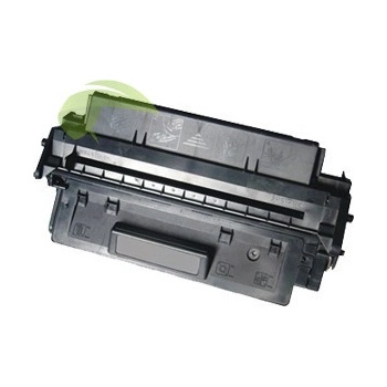 HP C4096A - renovované