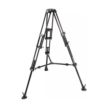 Manfrotto MA 545B