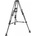 Manfrotto MA 545B