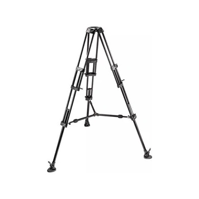 Manfrotto MA 545B